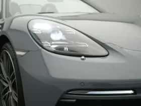 Porsche Onbekend (2024) thumbnail 13