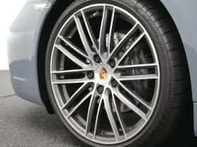Porsche Onbekend (2024) thumbnail 16