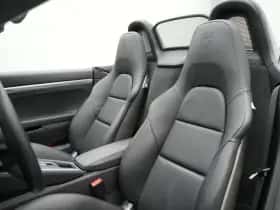 Porsche Onbekend (2024) thumbnail 19