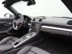 Porsche Onbekend (2024) thumbnail 20