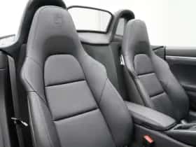 Porsche Onbekend (2024) thumbnail 22