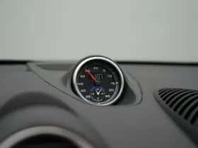 Porsche Onbekend (2024) thumbnail 24