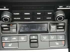 Porsche Onbekend (2024) thumbnail 27