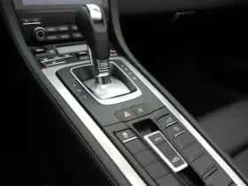 Porsche Onbekend (2024) thumbnail 28
