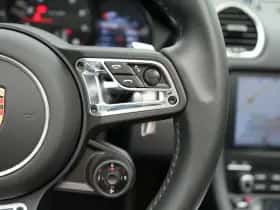 Porsche Onbekend (2024) thumbnail 29