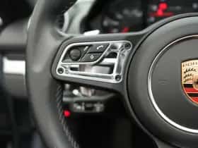 Porsche Onbekend (2024) thumbnail 30