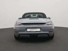 Porsche Onbekend (2024) thumbnail 4