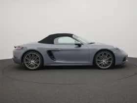 Porsche Onbekend (2024) thumbnail 6
