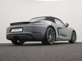 Porsche Onbekend (2024) thumbnail 10