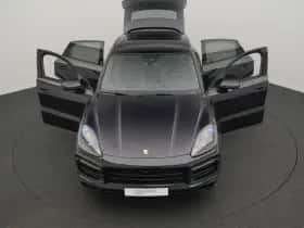 Porsche Onbekend (2022) thumbnail 11