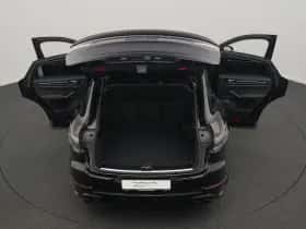 Porsche Onbekend (2022) thumbnail 12
