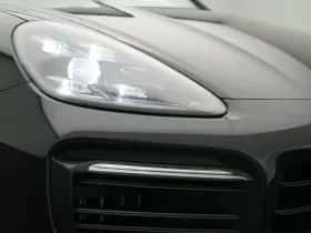 Porsche Onbekend (2022) thumbnail 13