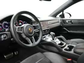 Porsche Onbekend (2022) thumbnail 17