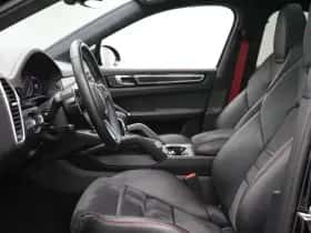 Porsche Onbekend (2022) thumbnail 18