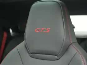 Porsche Onbekend (2022) thumbnail 20