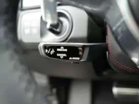 Porsche Onbekend (2022) thumbnail 23