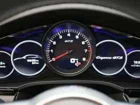 Porsche Onbekend (2022) thumbnail 24