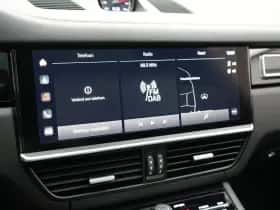 Porsche Onbekend (2022) thumbnail 26
