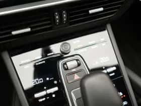 Porsche Onbekend (2022) thumbnail 28