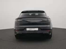 Porsche Onbekend (2022) thumbnail 4