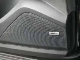 Porsche Onbekend (2022) thumbnail 31