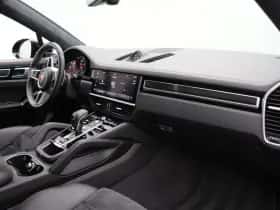 Porsche Onbekend (2022) thumbnail 36