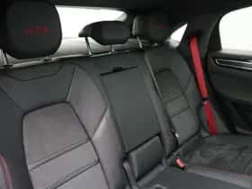 Porsche Onbekend (2022) thumbnail 41