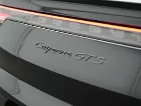 Porsche Onbekend (2022) thumbnail 42