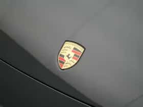 Porsche Onbekend (2022) thumbnail 43
