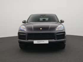 Porsche Onbekend (2022) thumbnail 8