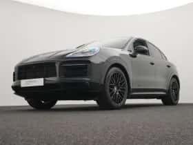 Porsche Onbekend (2022) thumbnail 9