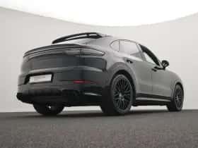 Porsche Onbekend (2022) thumbnail 10
