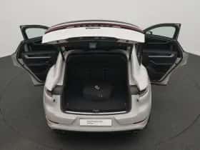 Porsche Onbekend (2024) thumbnail 12