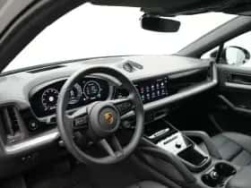 Porsche Onbekend (2024) thumbnail 13