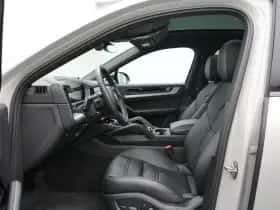 Porsche Onbekend (2024) thumbnail 14