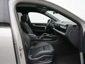 Porsche Onbekend (2024) thumbnail 17