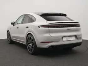 Porsche Onbekend (2024) thumbnail 3