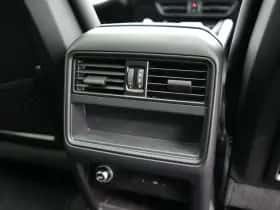Porsche Onbekend (2024) thumbnail 22