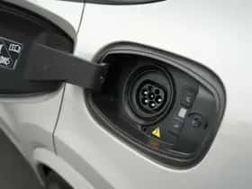 Porsche Onbekend (2024) thumbnail 23