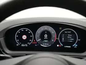Porsche Onbekend (2024) thumbnail 24