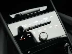 Porsche Onbekend (2024) thumbnail 28