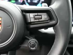 Porsche Onbekend (2024) thumbnail 29