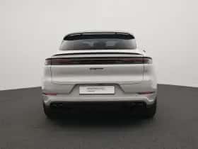 Porsche Onbekend (2024) thumbnail 4
