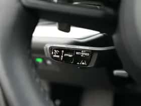 Porsche Onbekend (2024) thumbnail 31