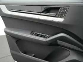 Porsche Onbekend (2024) thumbnail 32