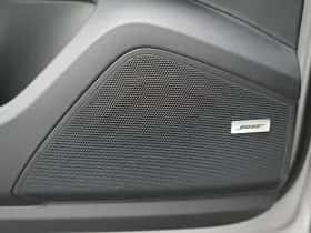 Porsche Onbekend (2024) thumbnail 33