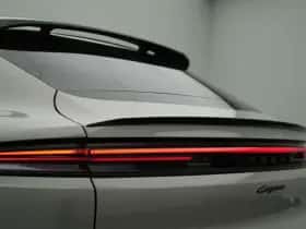 Porsche Onbekend (2024) thumbnail 35