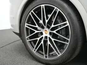 Porsche Onbekend (2024) thumbnail 36