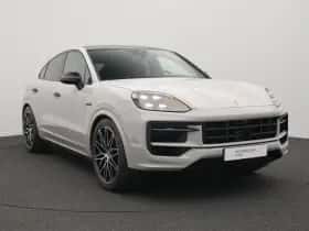 Porsche Onbekend (2024) thumbnail 7