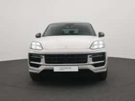 Porsche Onbekend (2024) thumbnail 8